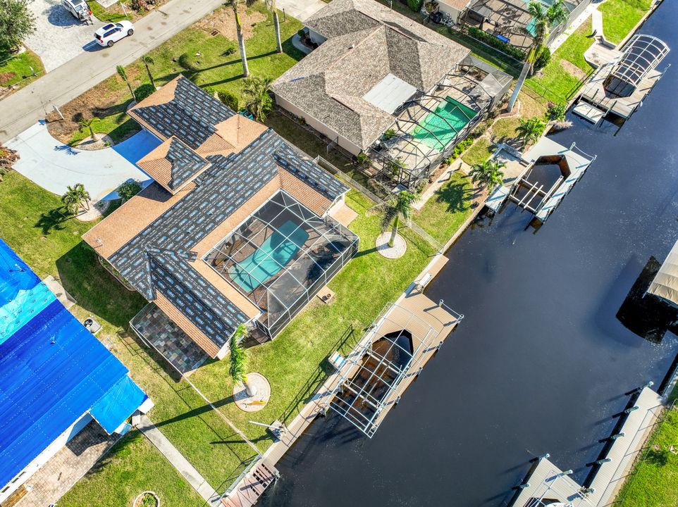 5324 Delano Ct, Cape Coral, FL 33904