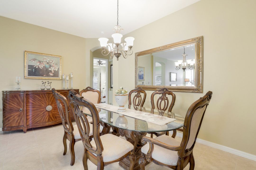 20229 Castlemaine Ave, Estero, FL 33928