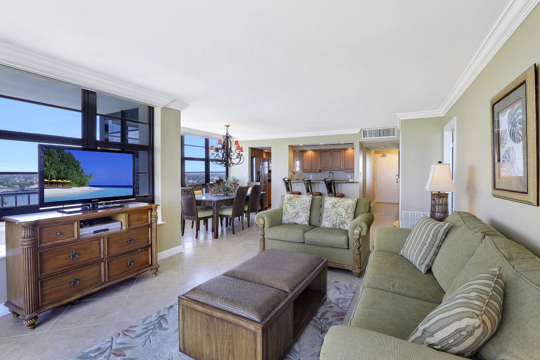 380 Seaview Ct #1203, Marco Island, FL 34145