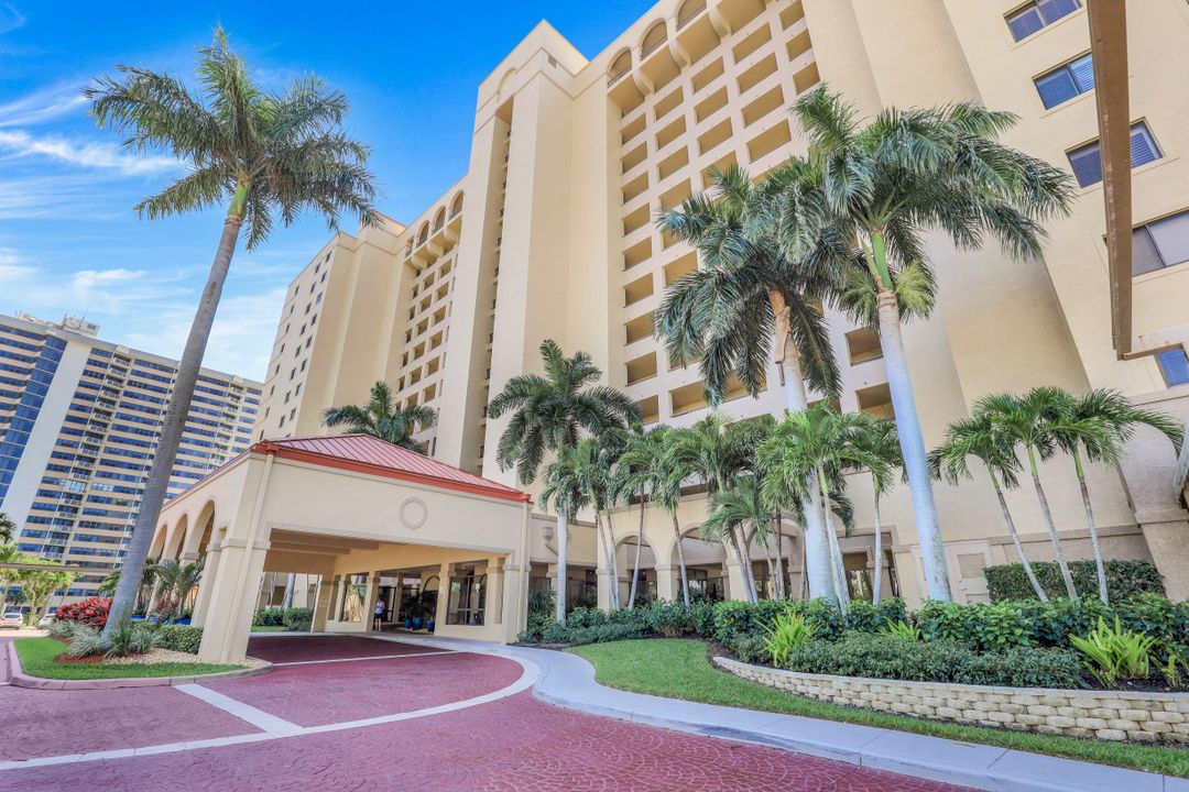 100 N Collier Blvd #1405, Marco Island, FL 34145