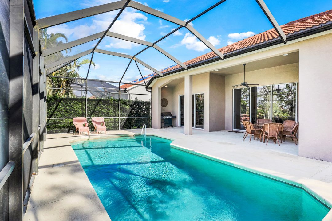 9092 Prosperity Way, Fort Myers, FL 33913