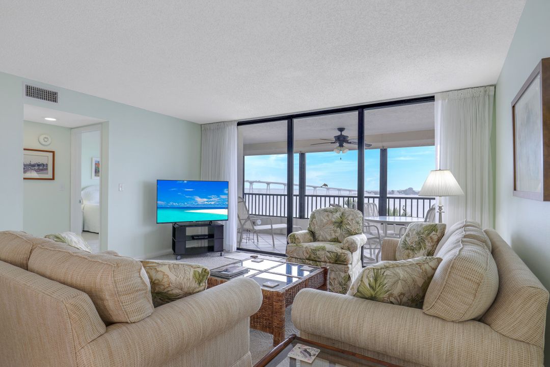 15011 Punta Rassa Rd #306, Fort Myers, FL 33908