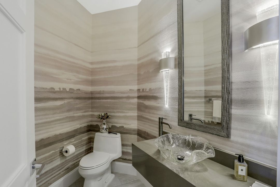 4971 Bonita Bay Blvd #2103, Bonita Springs, FL 34134