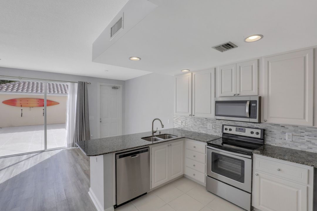 3459 Bravada Way, Naples, FL 34119