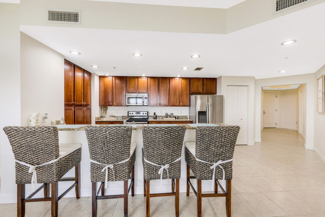 5781 Cape Harbour Dr #1304, Cape Coral, FL 33914