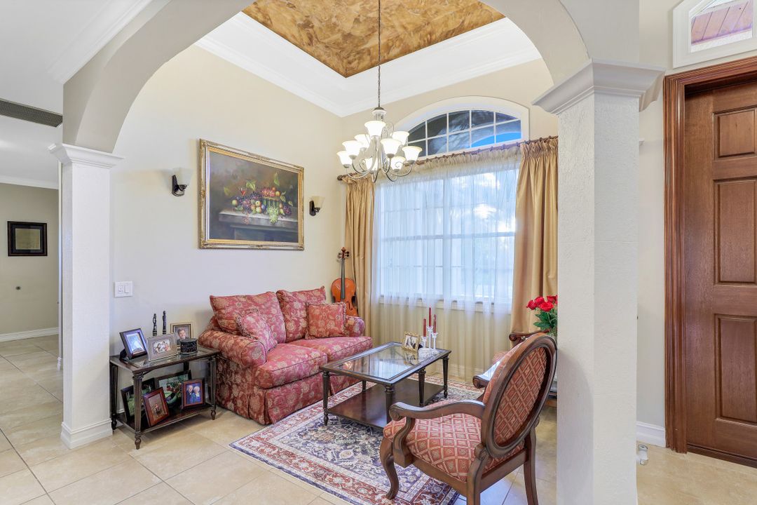 5667 Winkler Rd, Fort Myers, FL 33919