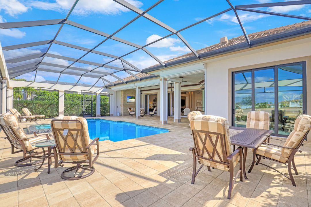 16459 Seneca Way, Naples, FL 34110