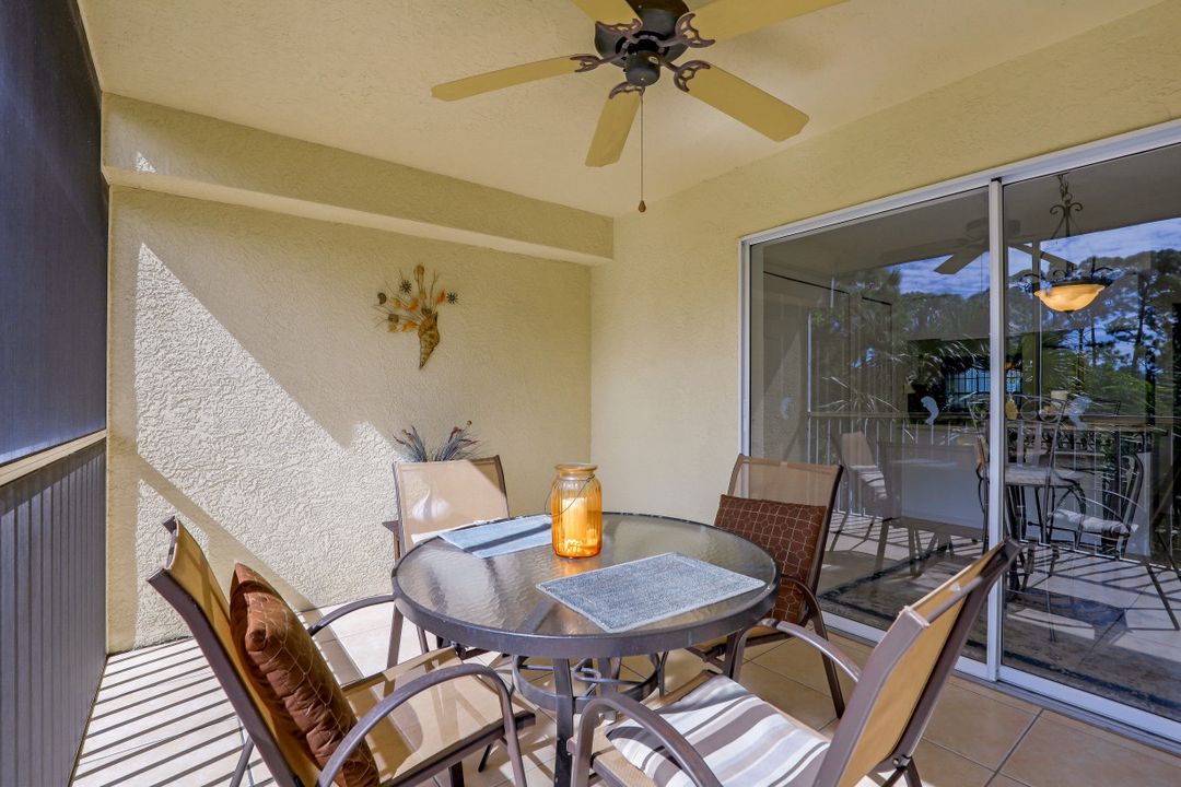 15415 Cedarwood Ln #204, Naples, FL 34110