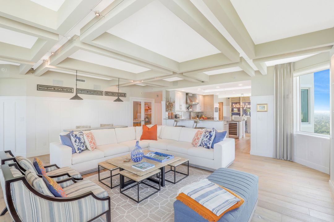 275 Indies Way #1501, Naples, FL 34110