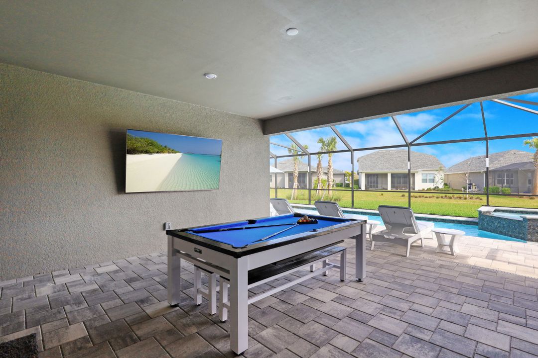 16152 Pawpaw Ct, Punta Gorda, FL 33982