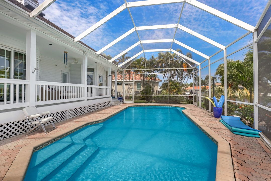 14681 Eden St, Fort Myers, FL 33908