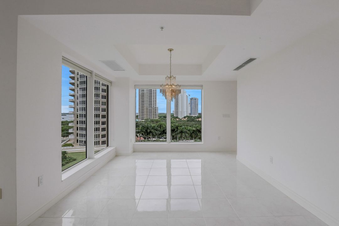 4801 Bonita Bay Blvd #804, Bonita Springs, FL 34134