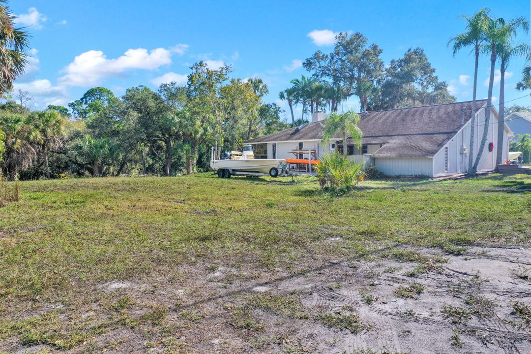 11084 Cherry St, Bonita Springs, FL 34135