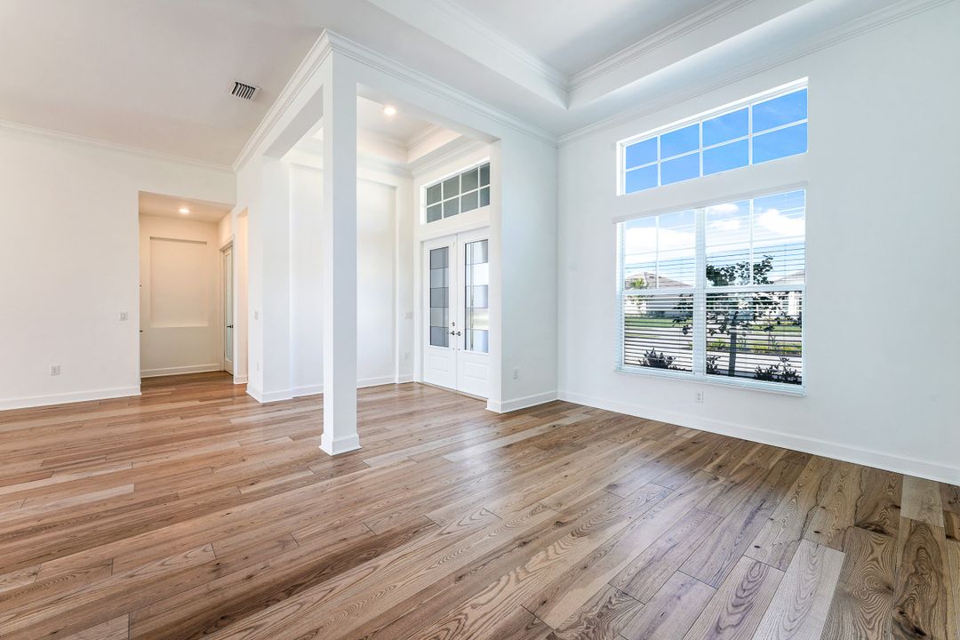 18837 WildBlue Blvd, Fort Myers, FL 33913