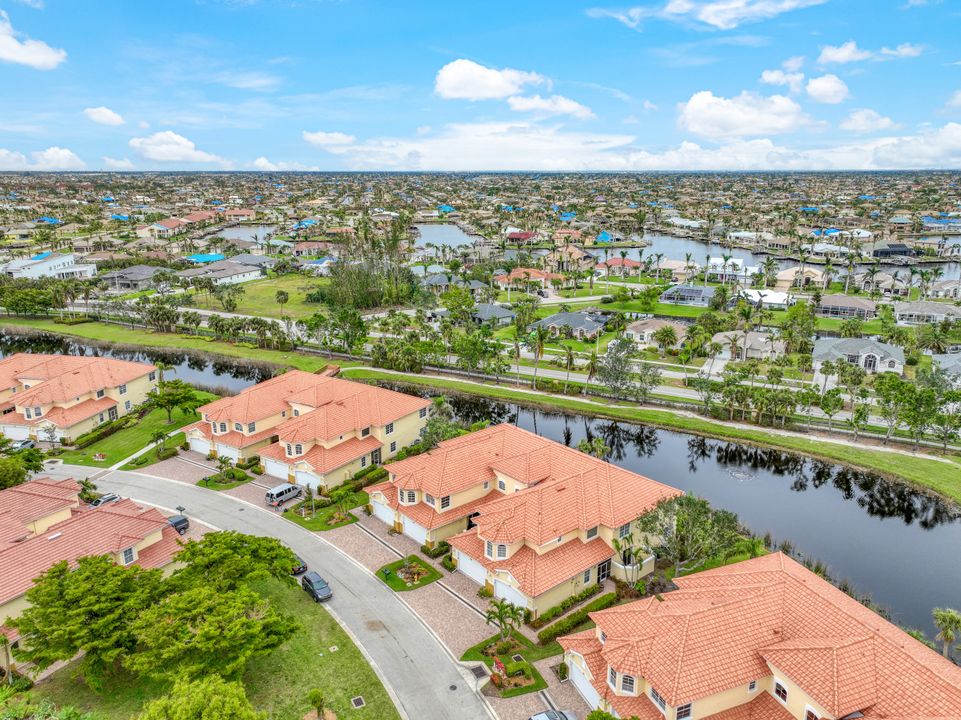 5909 Tarpon Gardens Cir #102, Cape Coral, FL 33914