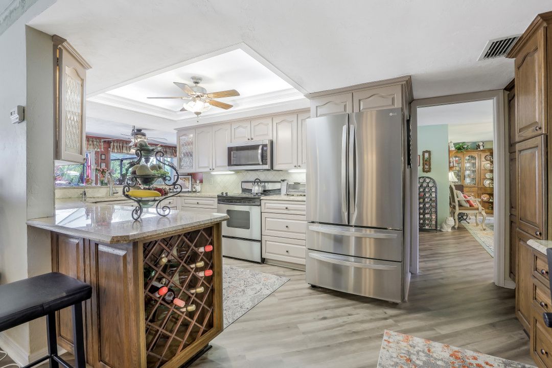 13501 Island Rd, Fort Myers, FL 33905