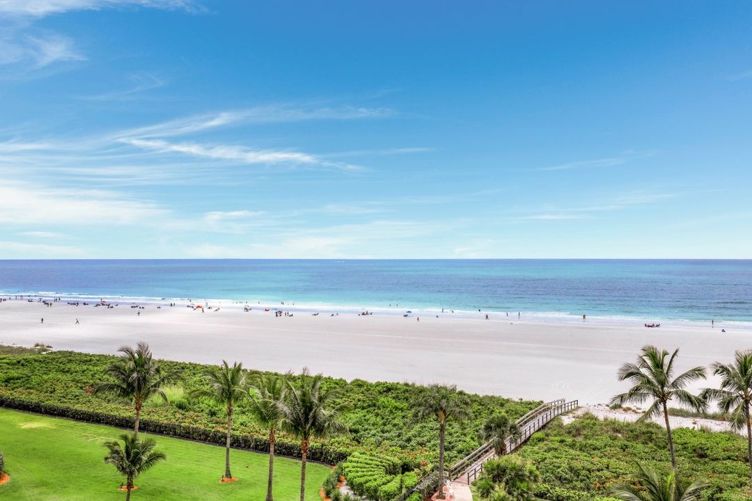 220 S Collier Blvd #703, Marco Island, FL 34145