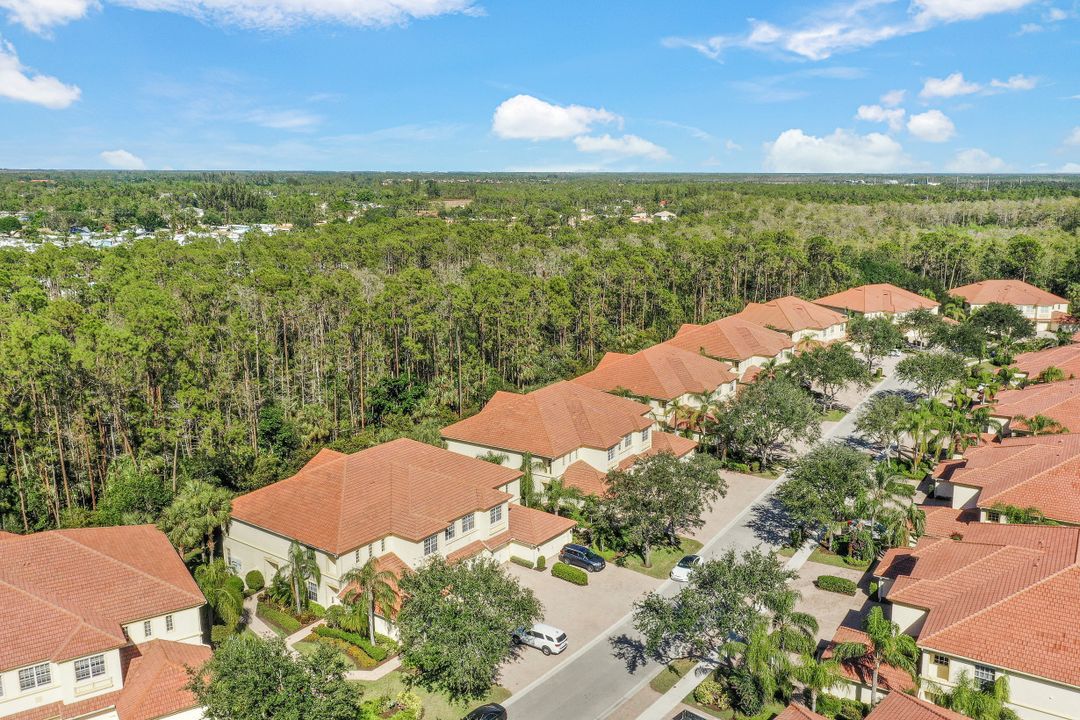 26431 Lucky Stone Rd  #102, Bonita Springs, FL 34135