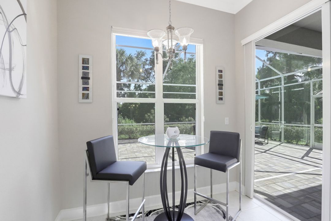 6251 Ashwood Ln, Naples, FL 34110