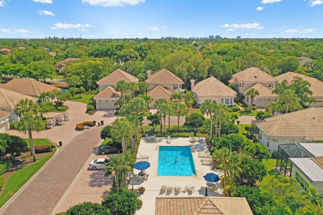 3296 Montara Dr, Bonita Springs, FL 34134