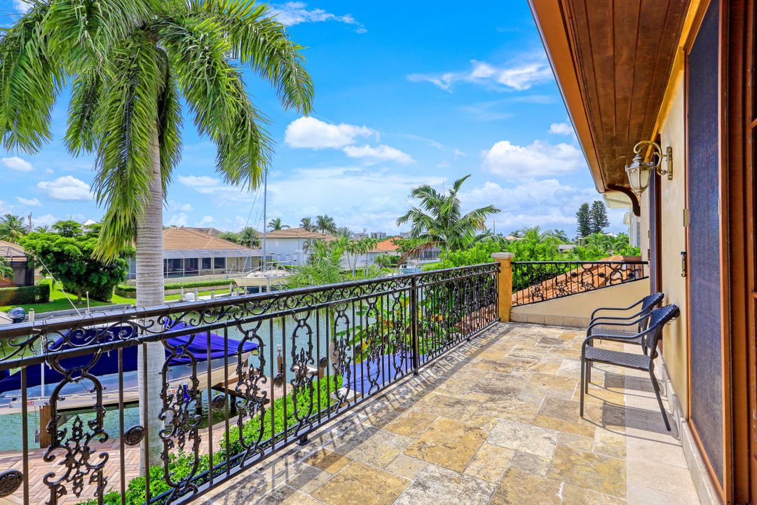 737 Plantation Ct, Marco Island, FL 34145
