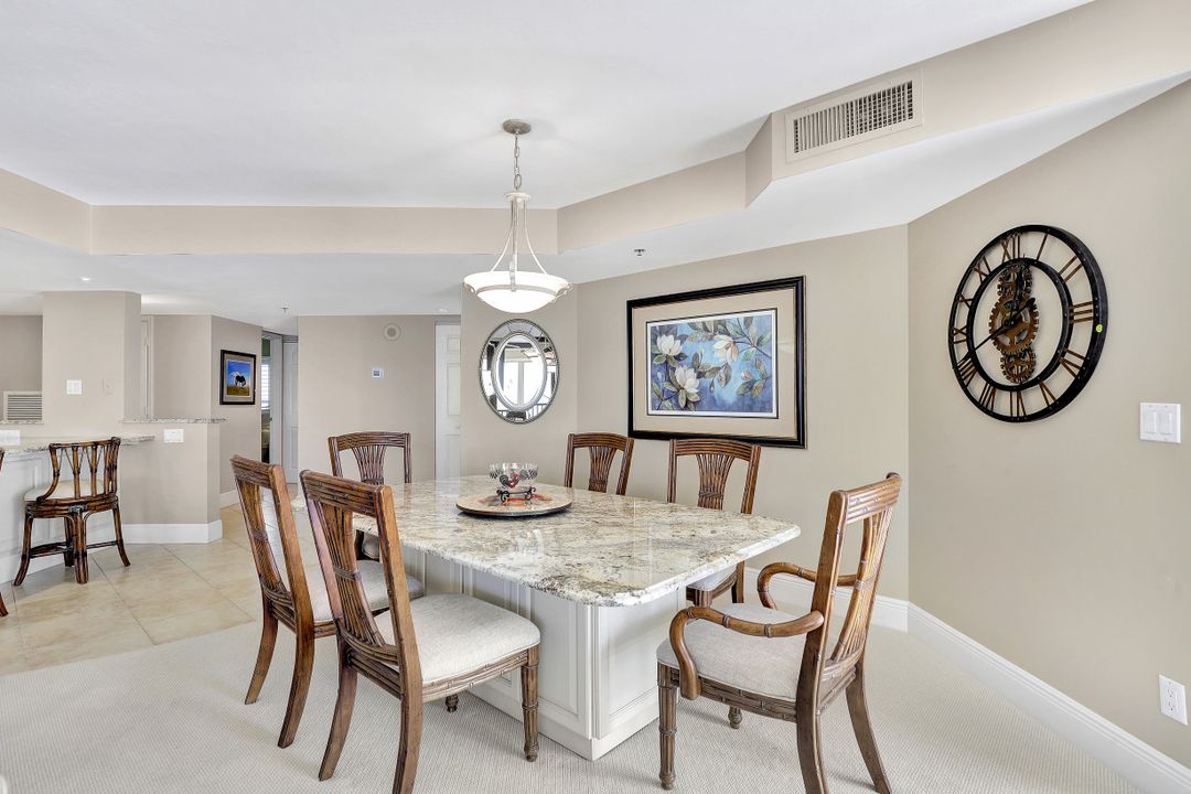 100 N Collier Blvd #1400, Marco Island, FL 34145
