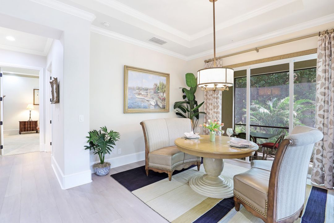 2305 Tradition Way #102, Naples, FL 34105