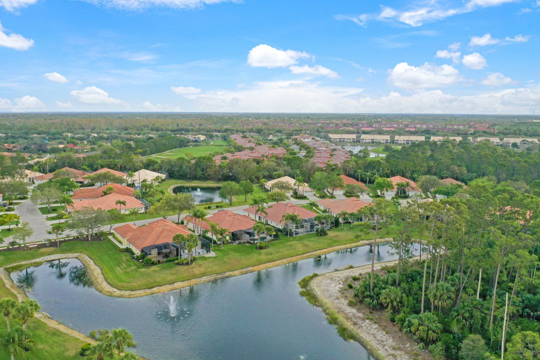 5873 Northridge Dr, Naples, FL 34110