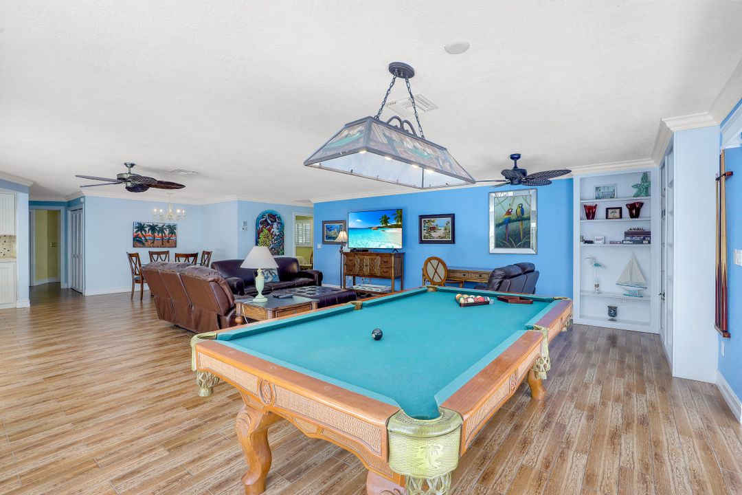 1575 Ludlow Rd, Marco Island, FL 34145