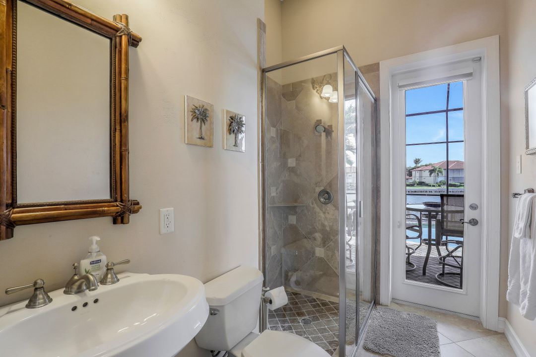 149 S Seas Ct, Marco Island, FL 34145