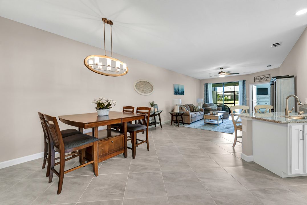 14000 Winding Cedar Wy, Fort Myers, FL 33913