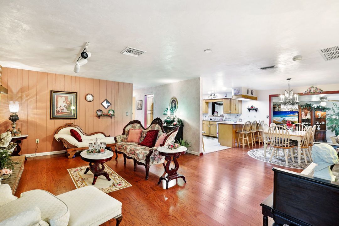 6630 Carmelita Dr, Fort Myers, FL 33905