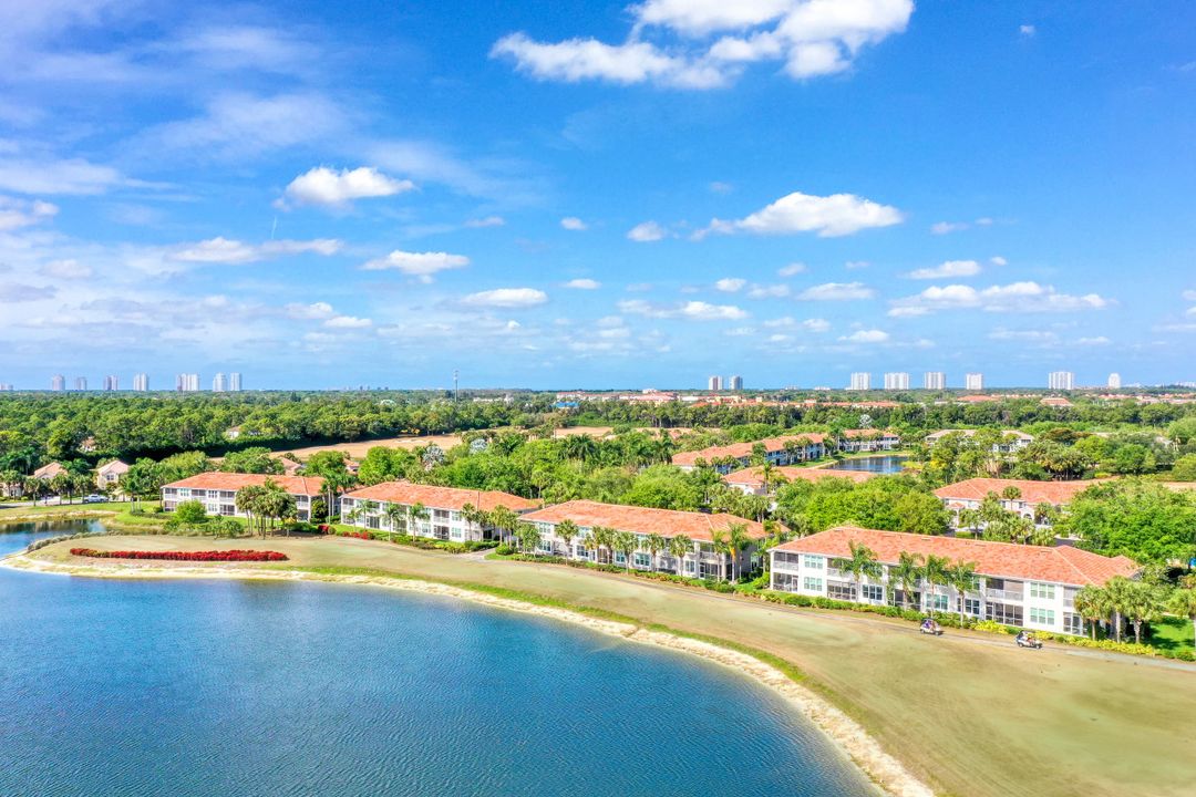 23591 Sandy Creek Terrace #1009, Bonita Springs, FL 34135