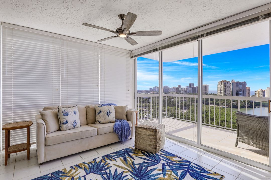 5501 Heron Point Dr #1201, Naples, FL 34108