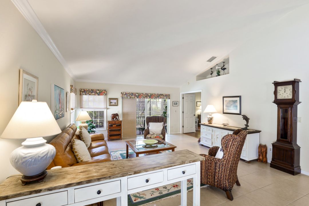 27271 Enclave Dr, Bonita Springs, FL 34134