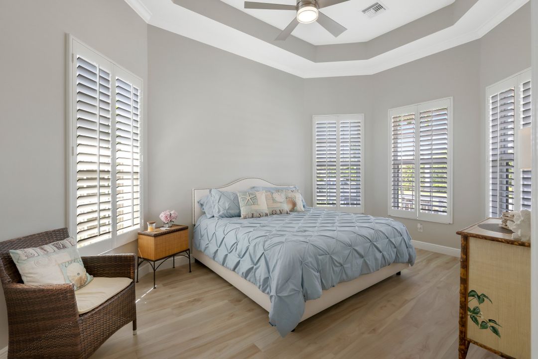 2422 El Dorado Pkwy W, Cape Coral, FL 33914