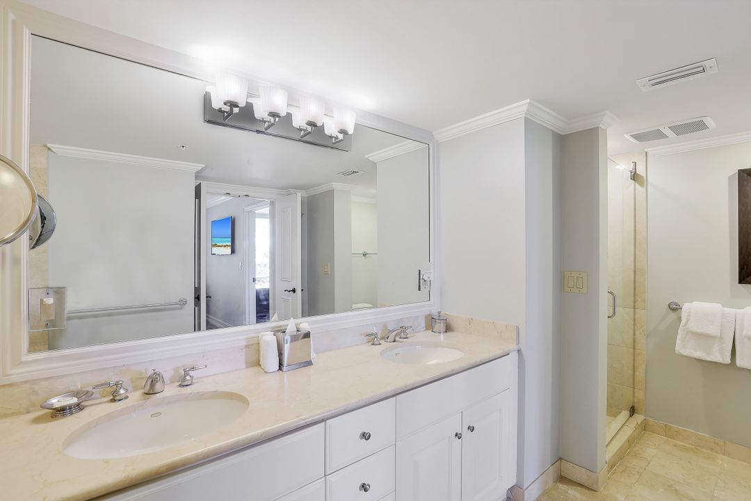 480 S Collier Blvd #603, Marco Island, FL 34145