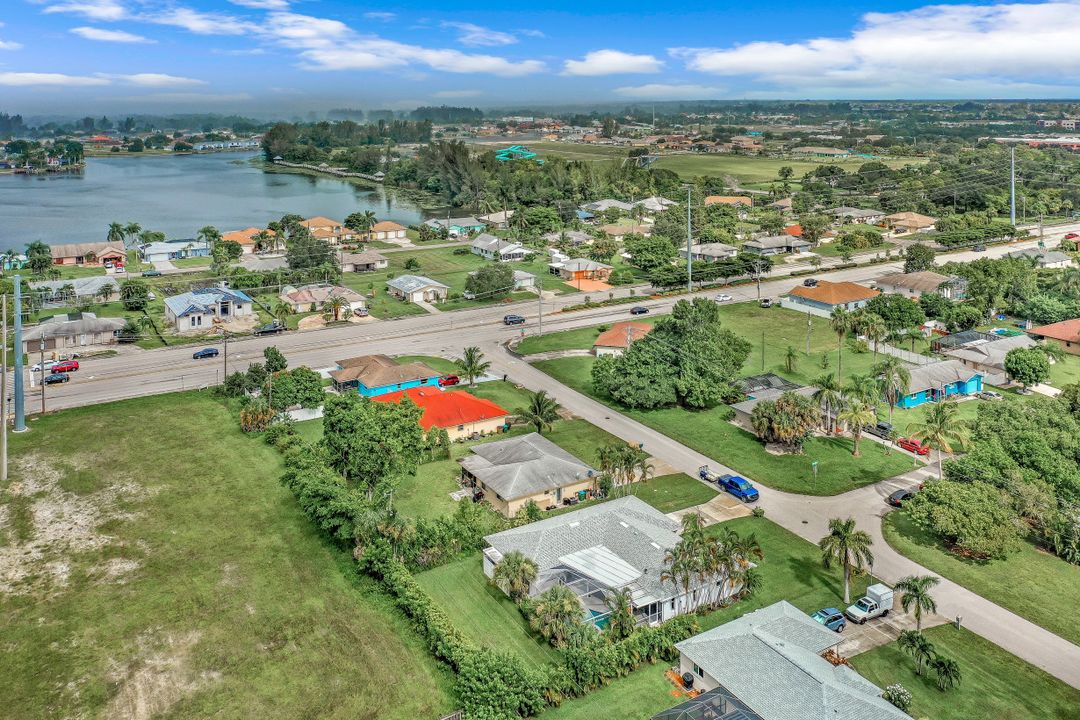 114 SE 7th St, Cape Coral, FL 33990