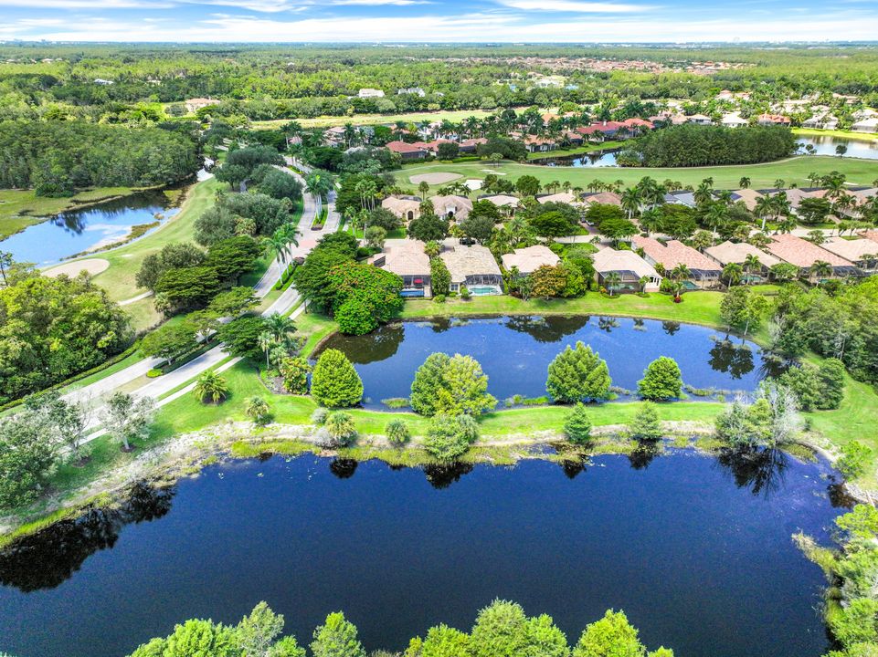 12601 Villagio Way, Fort Myers, FL 33912