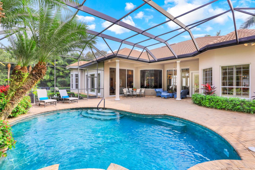 9321 Lakebend Preserve Ct, Bonita Springs, FL 34135