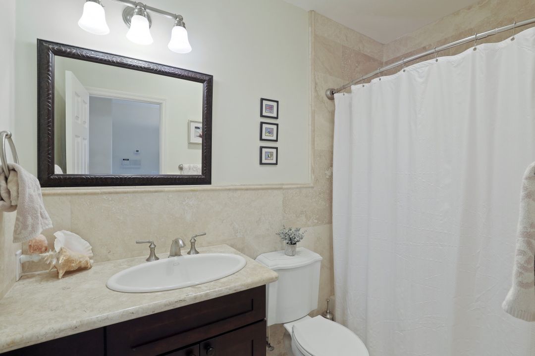 828 Hideaway Cir E #413, Marco Island, FL 34145