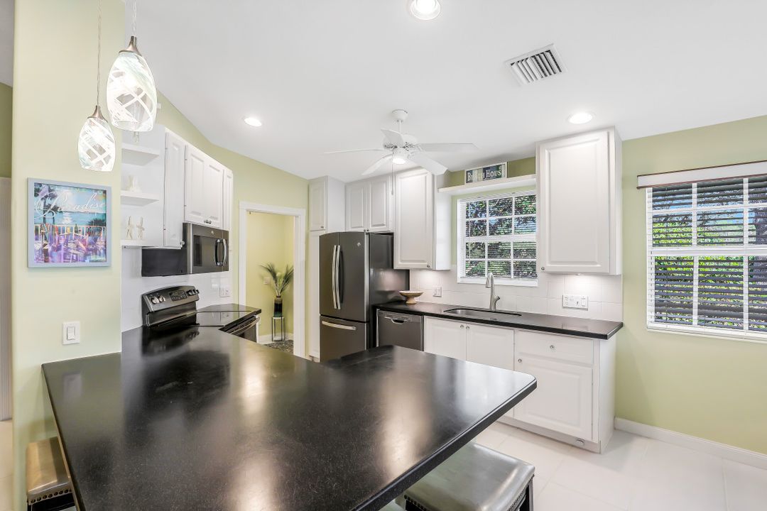 28005 Boccaccio Way, Bonita Springs, FL 34135