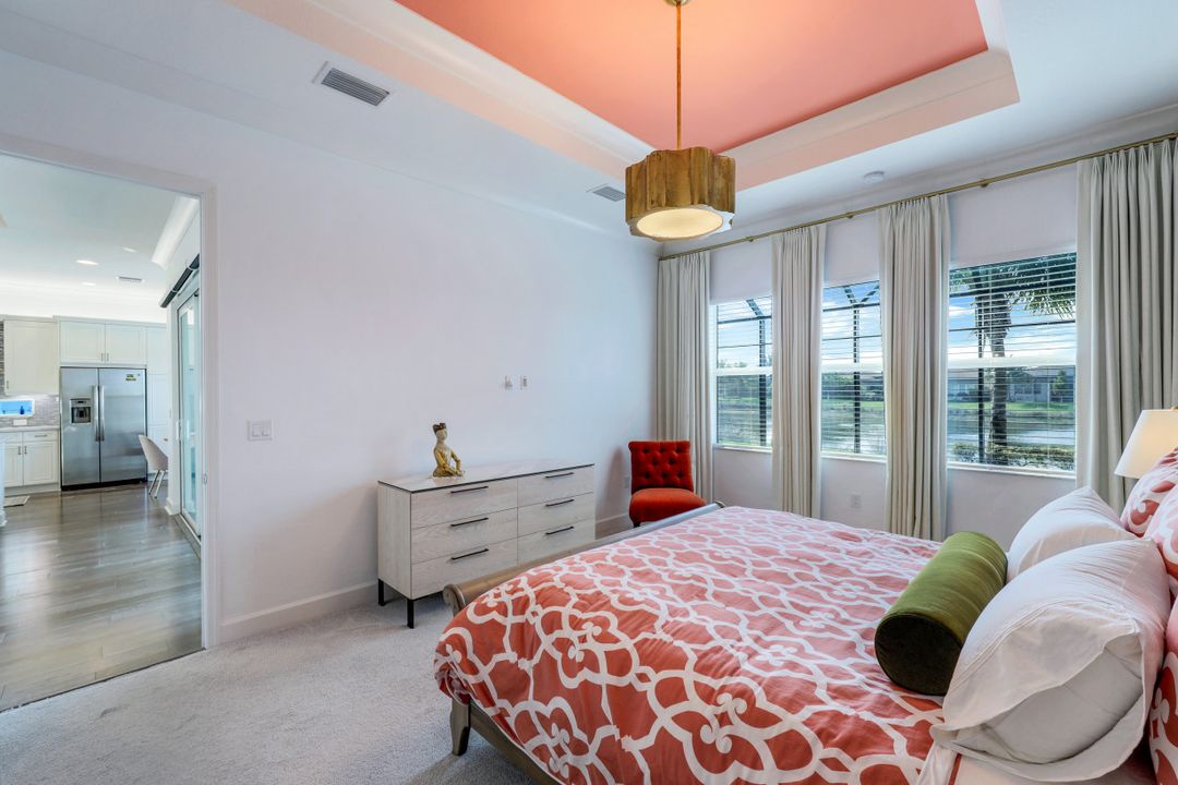 28610 Montecristo Loop, Bonita Springs, FL 34135