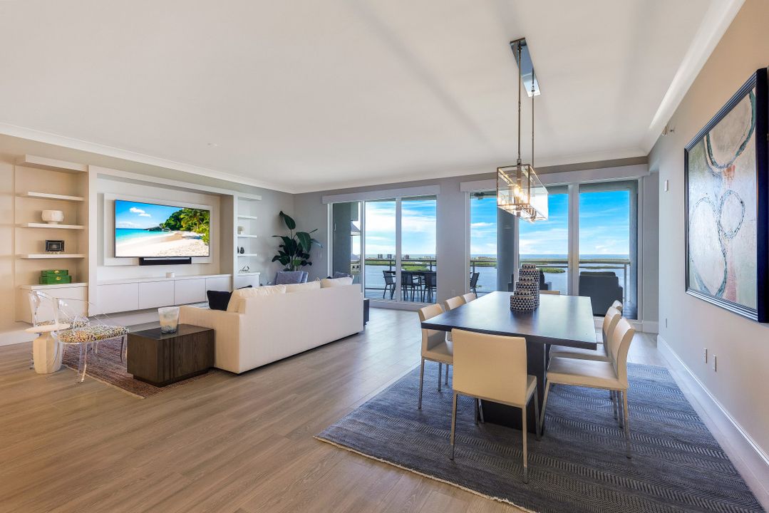 4971 Bonita Bay Blvd #1603, Bonita Springs, FL 34134