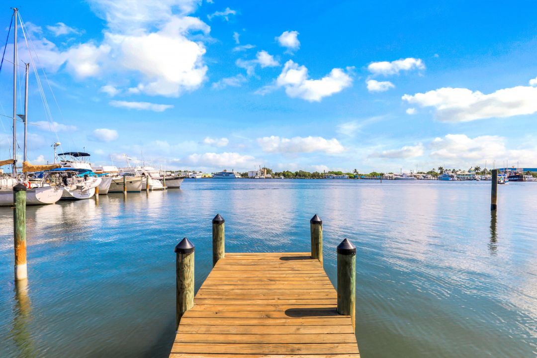 311 Delmar Ave, Fort Myers Beach, FL 33931