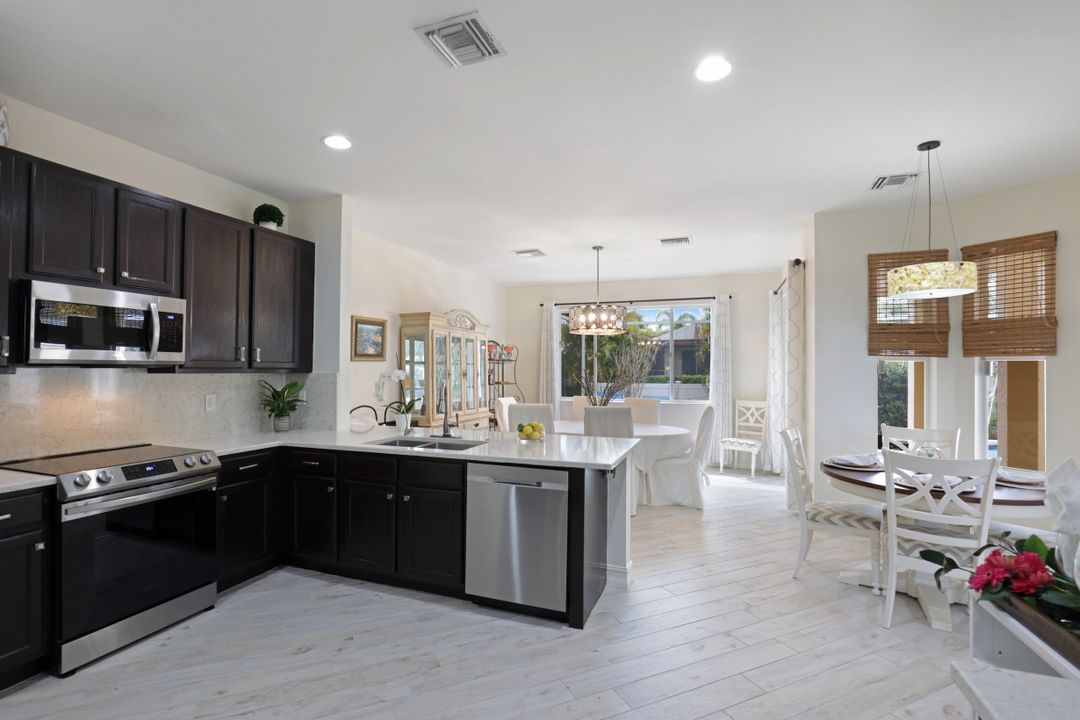 1244 NW 36th Pl, Cape Coral, FL 33993