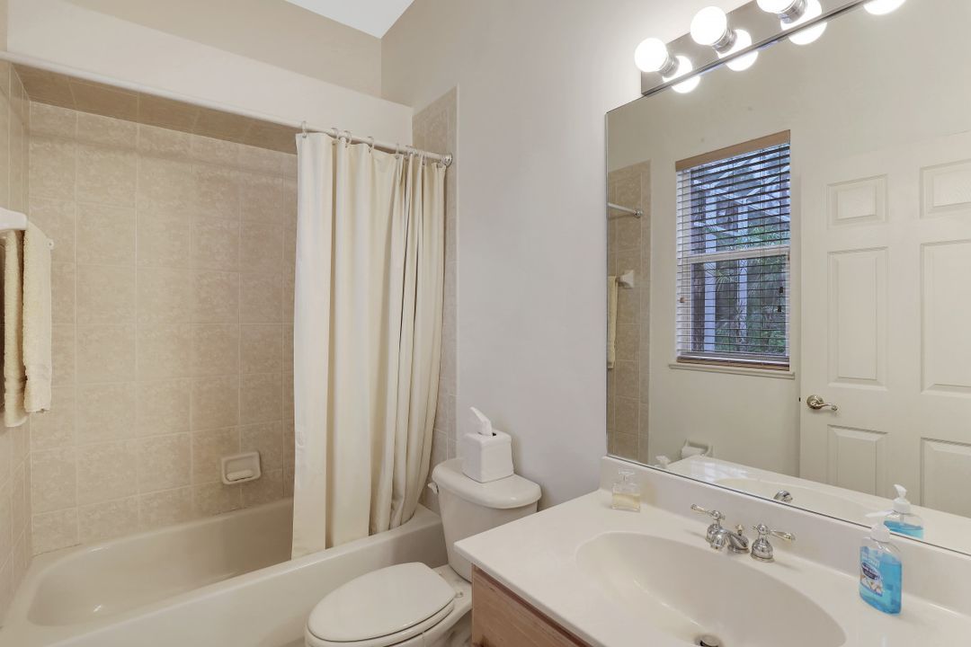 13485 Collier Blvd, Naples, FL 34119