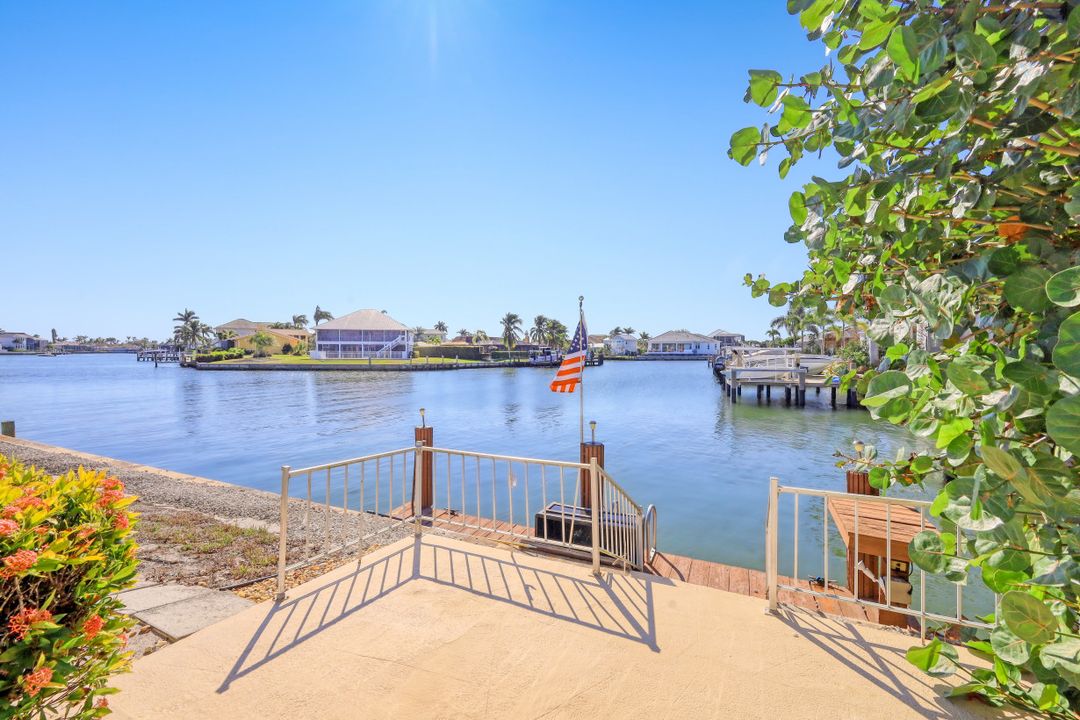 1458 Firwood Ct, Marco Island, FL 34145