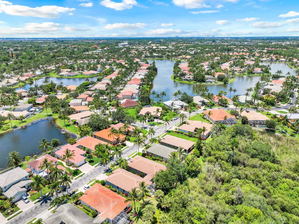 14251 Reflection Lakes Dr, Fort Myers, FL 33907