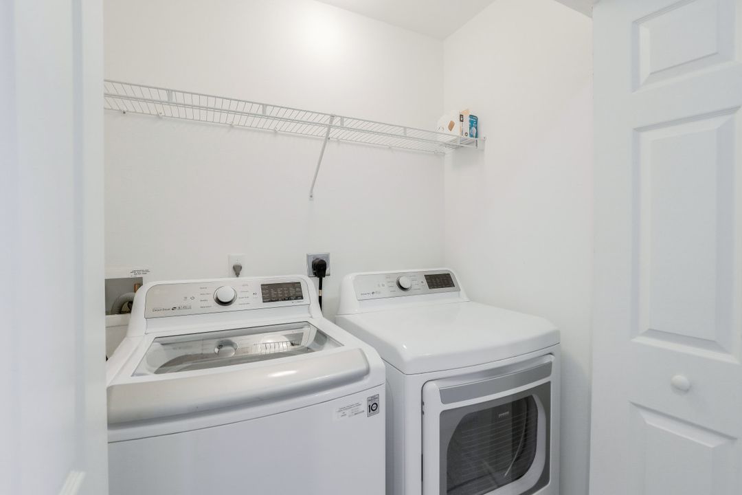 15918 Marcello Cir, Naples, FL 34110